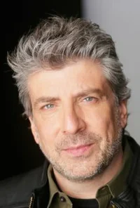 Paul Stroili